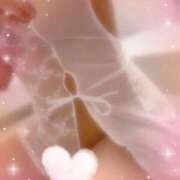 ヒメ日記 2025/11/26 07:31 投稿 二宮ももか ABC 岩手ソープ