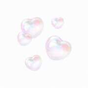 二宮ももか ? ABC 岩手ソープ