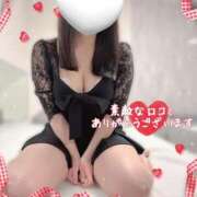 二宮ももか ?【お礼写メ日記】? ABC 岩手ソープ