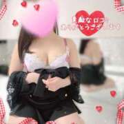 二宮ももか ?【お礼写メ日記】? ABC 岩手ソープ