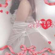 ヒメ日記 2025/12/27 21:46 投稿 二宮ももか ABC 岩手ソープ