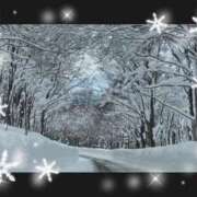 ヒメ日記 2026/01/11 11:31 投稿 二宮ももか ABC 岩手ソープ