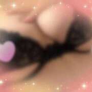 ヒメ日記 2026/01/29 21:16 投稿 二宮ももか ABC 岩手ソープ