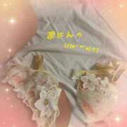 ヒメ日記 2026/03/25 00:31 投稿 二宮ももか ABC 岩手ソープ