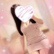 ヒメ日記 2026/04/08 12:16 投稿 二宮ももか ABC 岩手ソープ