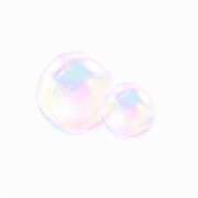 ヒメ日記 2026/04/09 05:01 投稿 二宮ももか ABC 岩手ソープ