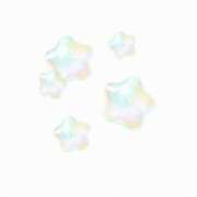 ヒメ日記 2026/06/23 23:46 投稿 二宮ももか ABC 岩手ソープ