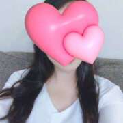 ヒメ日記 2026/04/30 12:36 投稿 あい エロいお姉さん倶楽部