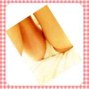 ヒメ日記 2024/12/20 14:04 投稿 みさき 美熟女倶楽部Hip's 春日部店