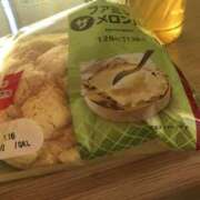 ヒメ日記 2025/01/13 13:14 投稿 みさき 美熟女倶楽部Hip's 春日部店