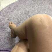 ヒメ日記 2025/01/14 20:34 投稿 みさき 美熟女倶楽部Hip's 春日部店