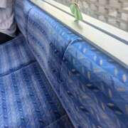 ヒメ日記 2025/07/31 13:06 投稿 みさき 美熟女倶楽部Hip's 春日部店