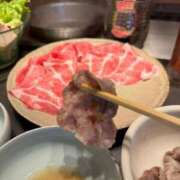 ヒメ日記 2025/09/14 20:45 投稿 みさき 美熟女倶楽部Hip's 春日部店