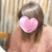 ヒメ日記 2026/01/08 09:36 投稿 みさき 美熟女倶楽部Hip's 春日部店