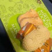 ヒメ日記 2026/01/10 16:06 投稿 みさき 美熟女倶楽部Hip's 春日部店