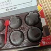 ヒメ日記 2026/01/10 17:32 投稿 みさき 美熟女倶楽部Hip's 春日部店