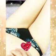 ヒメ日記 2026/01/10 18:42 投稿 みさき 美熟女倶楽部Hip's 春日部店