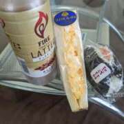 ヒメ日記 2026/01/13 10:52 投稿 みさき 美熟女倶楽部Hip's 春日部店