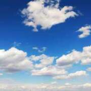 ヒメ日記 2026/01/13 20:32 投稿 みさき 美熟女倶楽部Hip's 春日部店