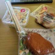 ヒメ日記 2026/02/12 12:22 投稿 みさき 美熟女倶楽部Hip's 春日部店