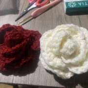 ヒメ日記 2026/02/12 17:12 投稿 みさき 美熟女倶楽部Hip's 春日部店