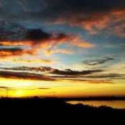 みさき お礼です😊 美熟女倶楽部Hip's 春日部店