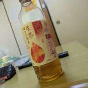 ヒメ日記 2026/02/17 15:04 投稿 みさき 美熟女倶楽部Hip's 春日部店