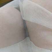 ヒメ日記 2026/02/17 18:02 投稿 みさき 美熟女倶楽部Hip's 春日部店