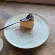 ヒメ日記 2026/02/20 09:52 投稿 みさき 美熟女倶楽部Hip's 春日部店