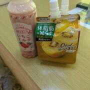 ヒメ日記 2026/02/21 12:08 投稿 みさき 美熟女倶楽部Hip's 春日部店