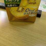 ヒメ日記 2026/03/04 14:53 投稿 みさき 美熟女倶楽部Hip's 春日部店