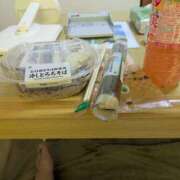 ヒメ日記 2026/03/06 12:22 投稿 みさき 美熟女倶楽部Hip's 春日部店