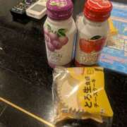 ヒメ日記 2026/03/08 15:32 投稿 みさき 美熟女倶楽部Hip's 春日部店