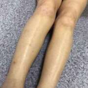 ヒメ日記 2026/03/09 19:12 投稿 みさき 美熟女倶楽部Hip's 春日部店