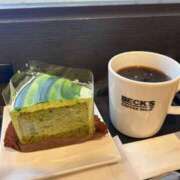 ヒメ日記 2026/03/12 11:42 投稿 みさき 美熟女倶楽部Hip's 春日部店