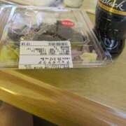 ヒメ日記 2026/03/13 09:42 投稿 みさき 美熟女倶楽部Hip's 春日部店