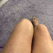 ヒメ日記 2026/03/13 23:22 投稿 みさき 美熟女倶楽部Hip's 春日部店