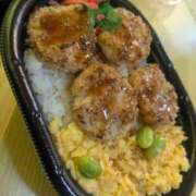 ヒメ日記 2026/03/15 15:52 投稿 みさき 美熟女倶楽部Hip's 春日部店