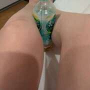 ヒメ日記 2026/03/15 22:02 投稿 みさき 美熟女倶楽部Hip's 春日部店