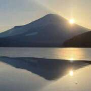 ヒメ日記 2026/03/18 11:52 投稿 みさき 美熟女倶楽部Hip's 春日部店