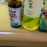 ヒメ日記 2026/03/26 12:26 投稿 みさき 美熟女倶楽部Hip's 春日部店