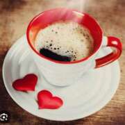 ヒメ日記 2026/03/28 10:23 投稿 みさき 美熟女倶楽部Hip's 春日部店