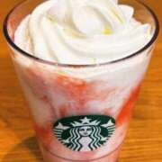 みさき おはようございます(^o^) 美熟女倶楽部Hip's 春日部店