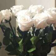 ヒメ日記 2026/03/31 09:22 投稿 みさき 美熟女倶楽部Hip's 春日部店