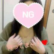 ヒメ日記 2026/03/31 16:14 投稿 みさき 美熟女倶楽部Hip's 春日部店