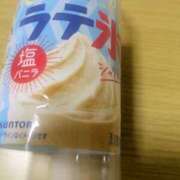 ヒメ日記 2026/04/30 15:32 投稿 みさき 美熟女倶楽部Hip's 春日部店