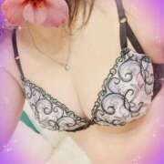 みさき おはようございます😃 美熟女倶楽部Hip's 春日部店