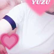 ヒメ日記 2024/12/06 12:20 投稿 ゆず 奥様クラブ