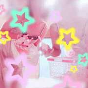 ヒメ日記 2024/12/06 23:35 投稿 ゆず 奥様クラブ