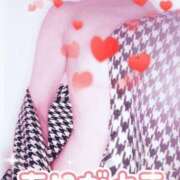 ヒメ日記 2024/12/07 10:30 投稿 ゆず 奥様クラブ